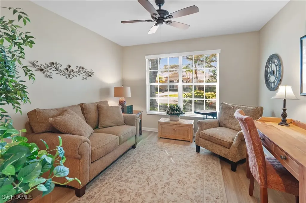 13201 Bridgeford Avenue Bonita Springs FL 34135