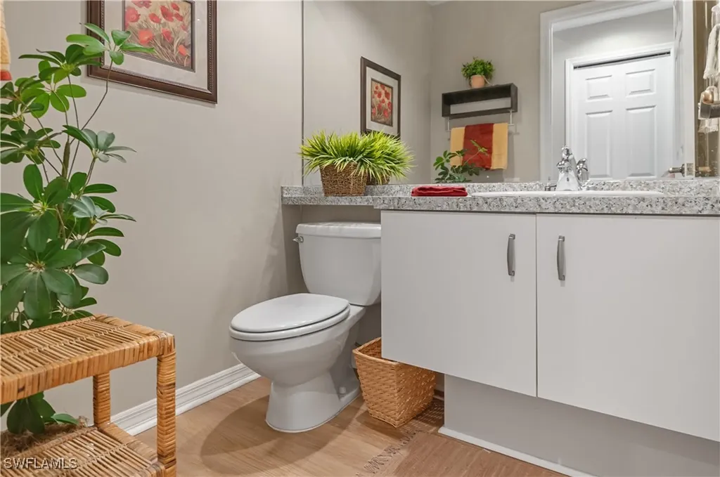 13201 Bridgeford Avenue Bonita Springs FL 34135