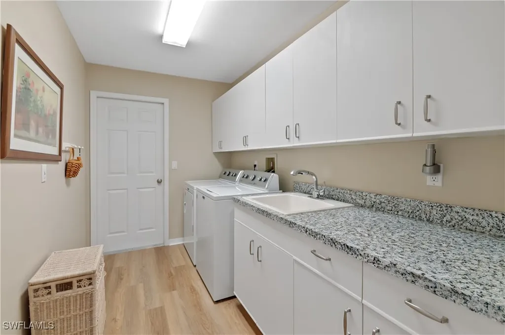 13201 Bridgeford Avenue Bonita Springs FL 34135