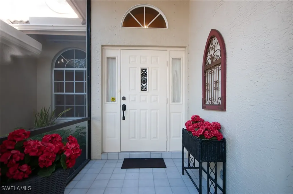 13201 Bridgeford Avenue Bonita Springs FL 34135