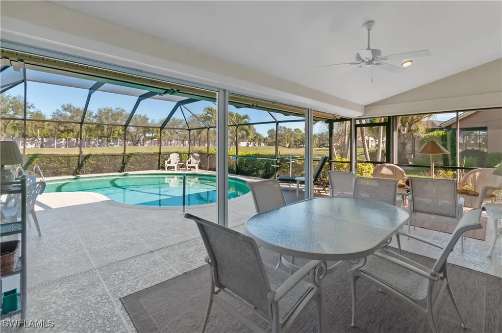 13201 Bridgeford Avenue Bonita Springs FL 34135