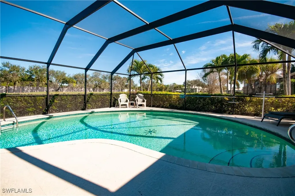 13201 Bridgeford Avenue Bonita Springs FL 34135