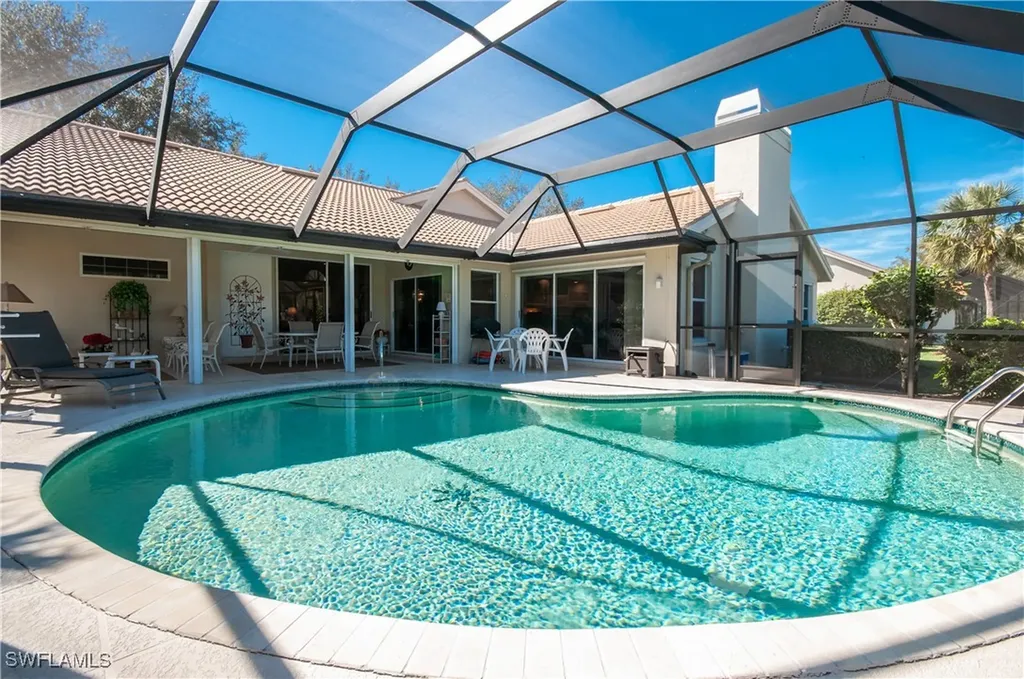 13201 Bridgeford Avenue Bonita Springs FL 34135