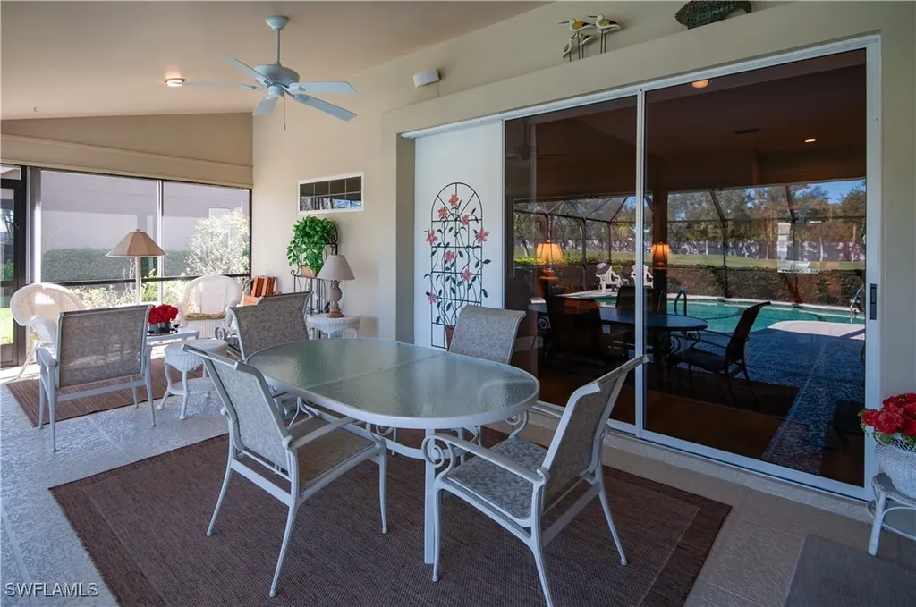 13201 Bridgeford Avenue Bonita Springs FL 34135