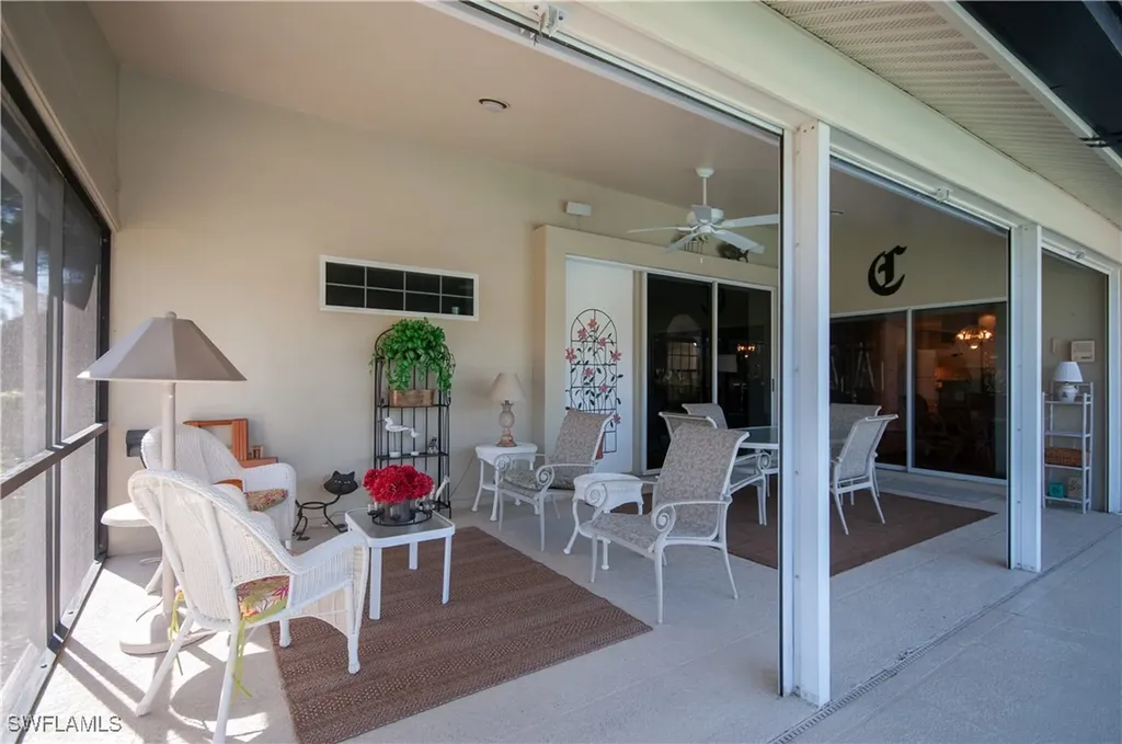 13201 Bridgeford Avenue Bonita Springs FL 34135