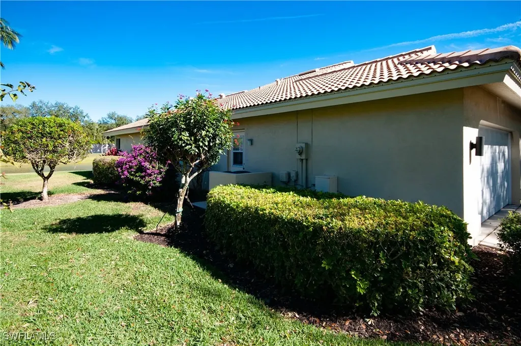 13201 Bridgeford Avenue Bonita Springs FL 34135