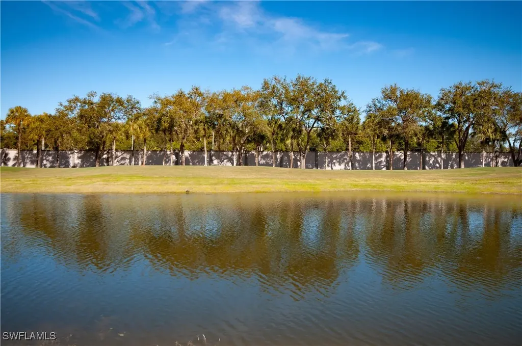 13201 Bridgeford Avenue Bonita Springs FL 34135