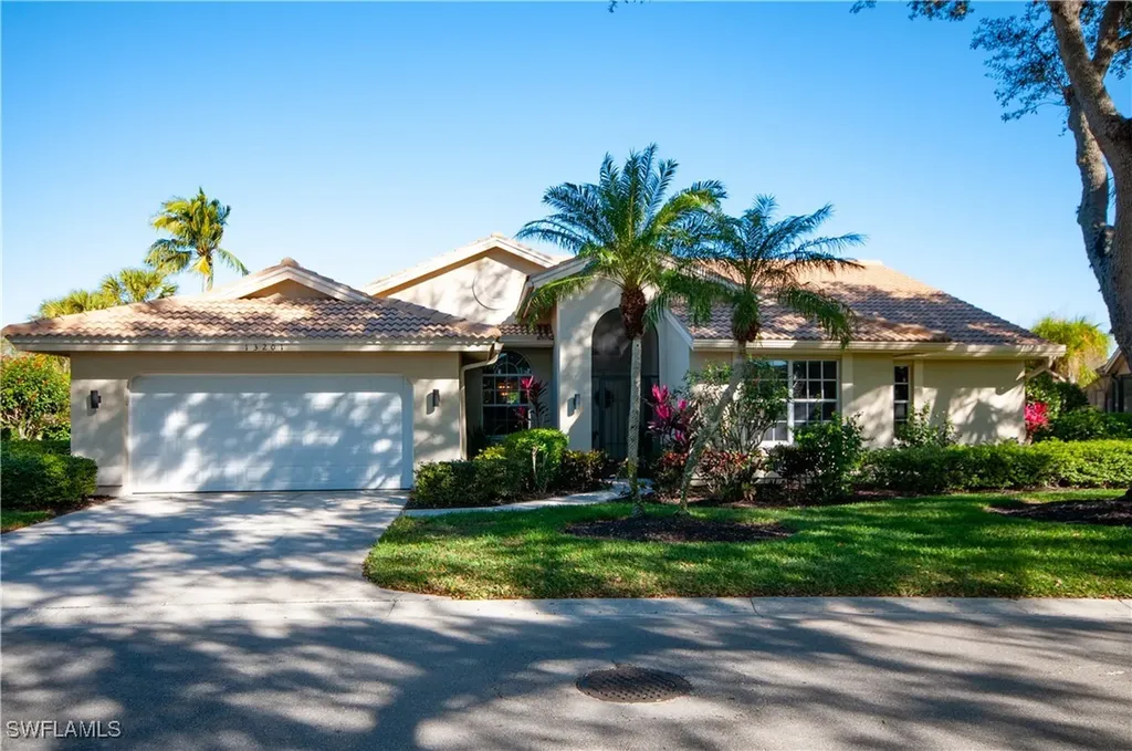 13201 Bridgeford Avenue Bonita Springs FL 34135