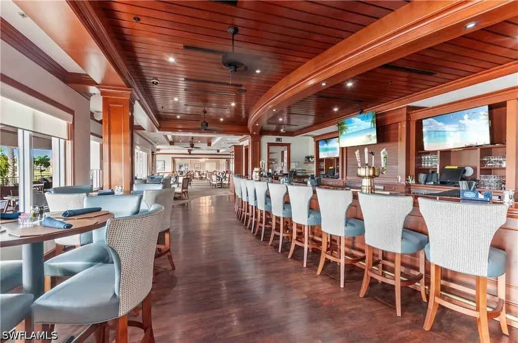 13201 Bridgeford Avenue Bonita Springs FL 34135