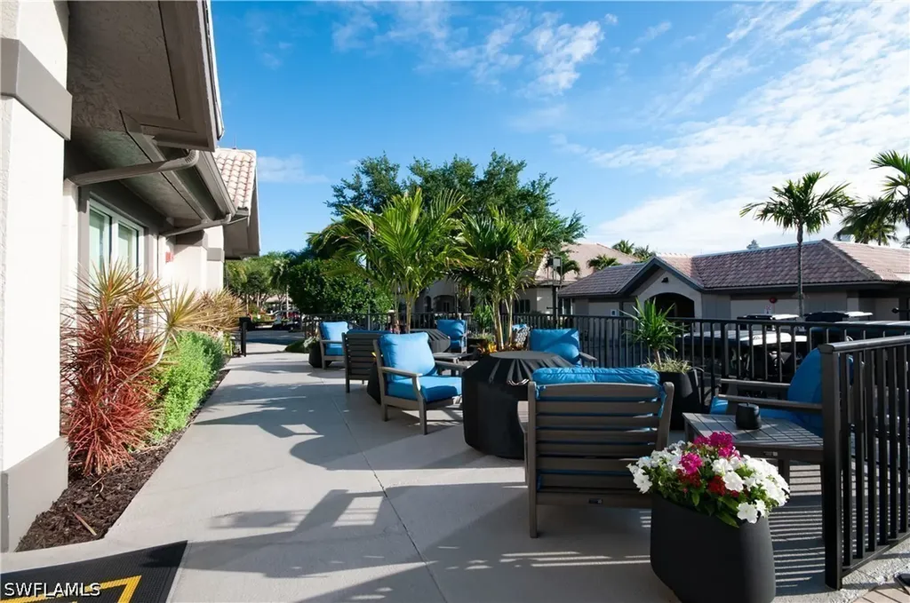 13201 Bridgeford Avenue Bonita Springs FL 34135