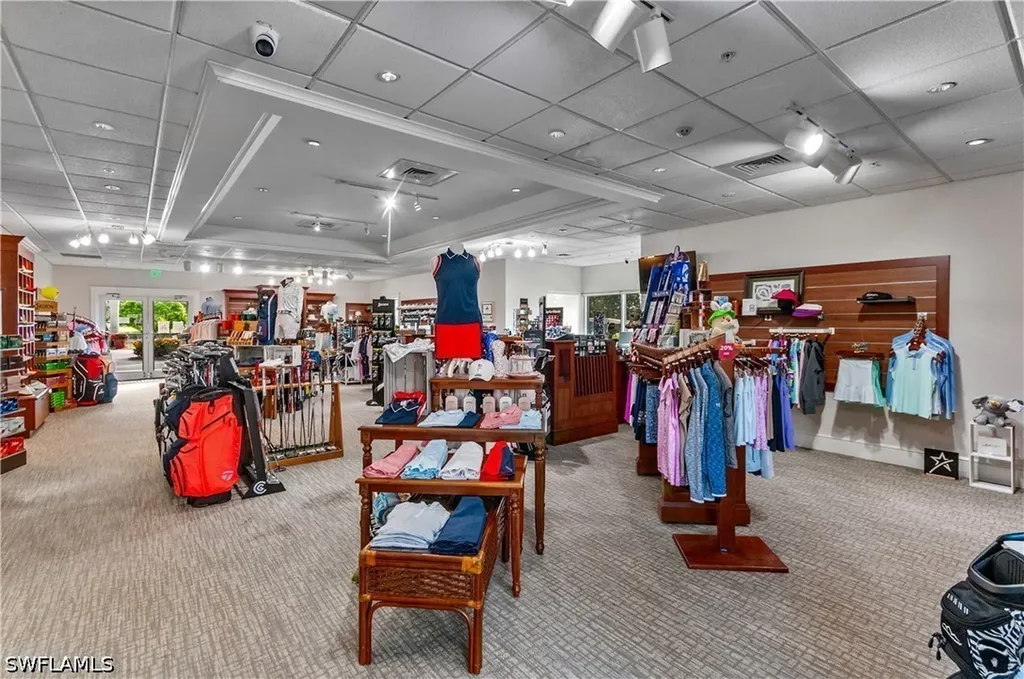 13201 Bridgeford Avenue Bonita Springs FL 34135