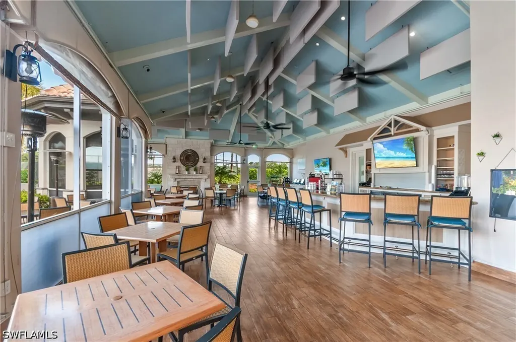 13201 Bridgeford Avenue Bonita Springs FL 34135