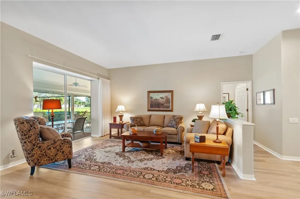 13201 Bridgeford Avenue Bonita Springs FL 34135