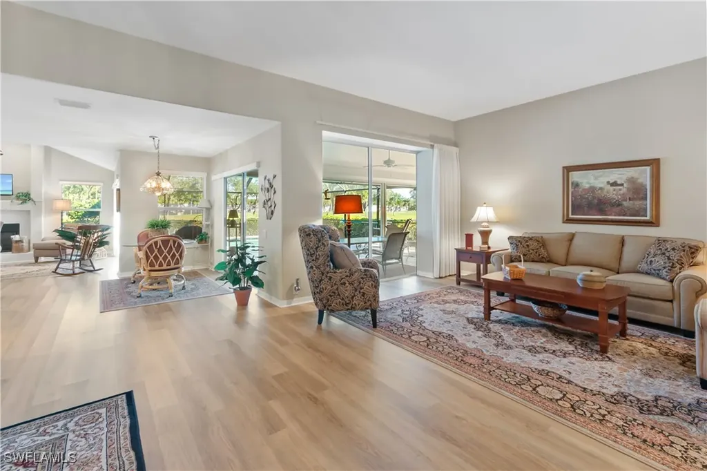 13201 Bridgeford Avenue Bonita Springs FL 34135