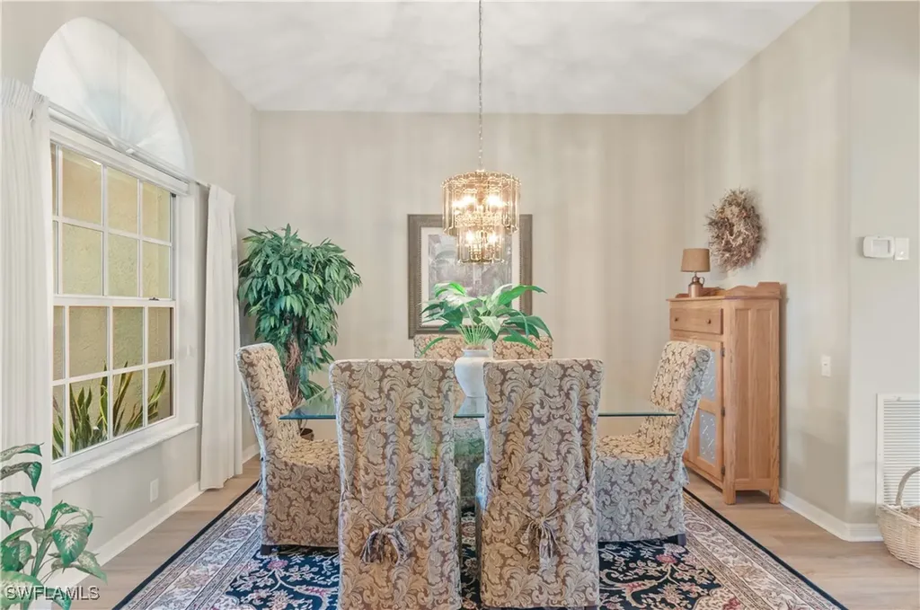 13201 Bridgeford Avenue Bonita Springs FL 34135