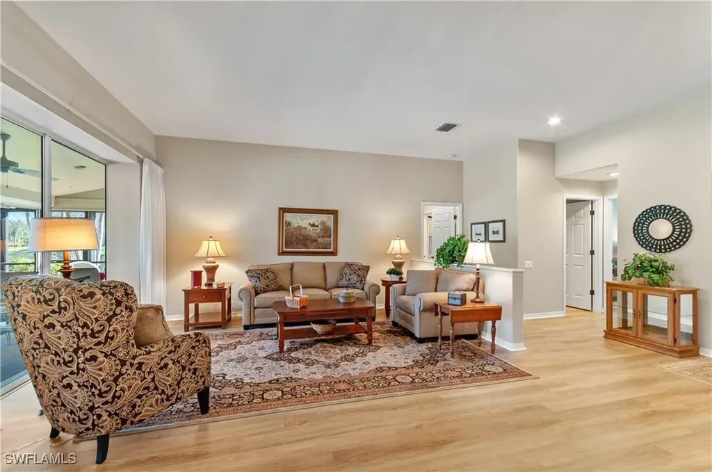 13201 Bridgeford Avenue Bonita Springs FL 34135