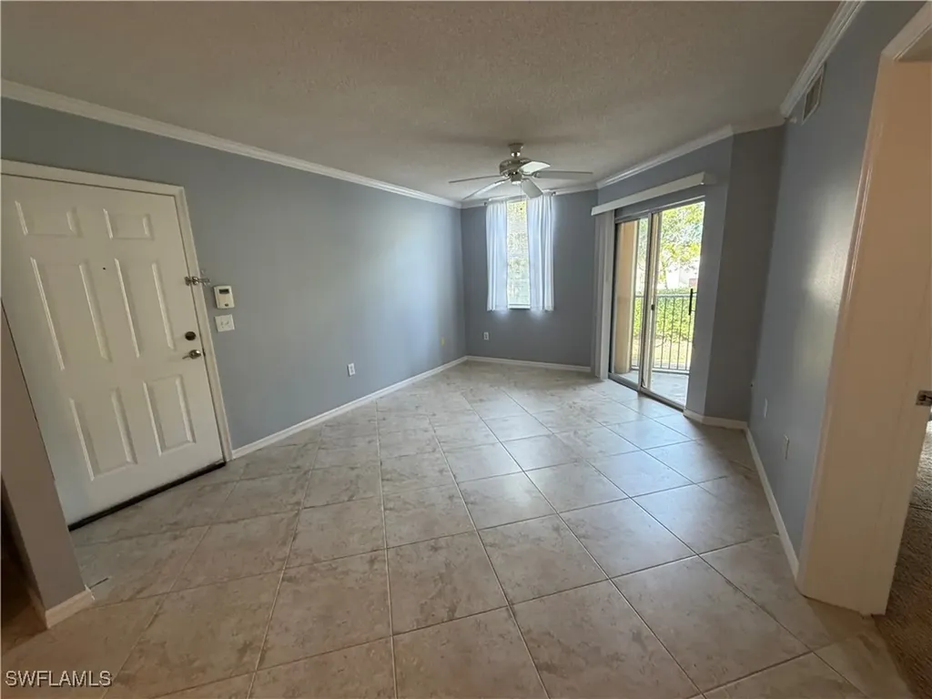 8687 River Homes Lane Bonita Springs FL 34135
