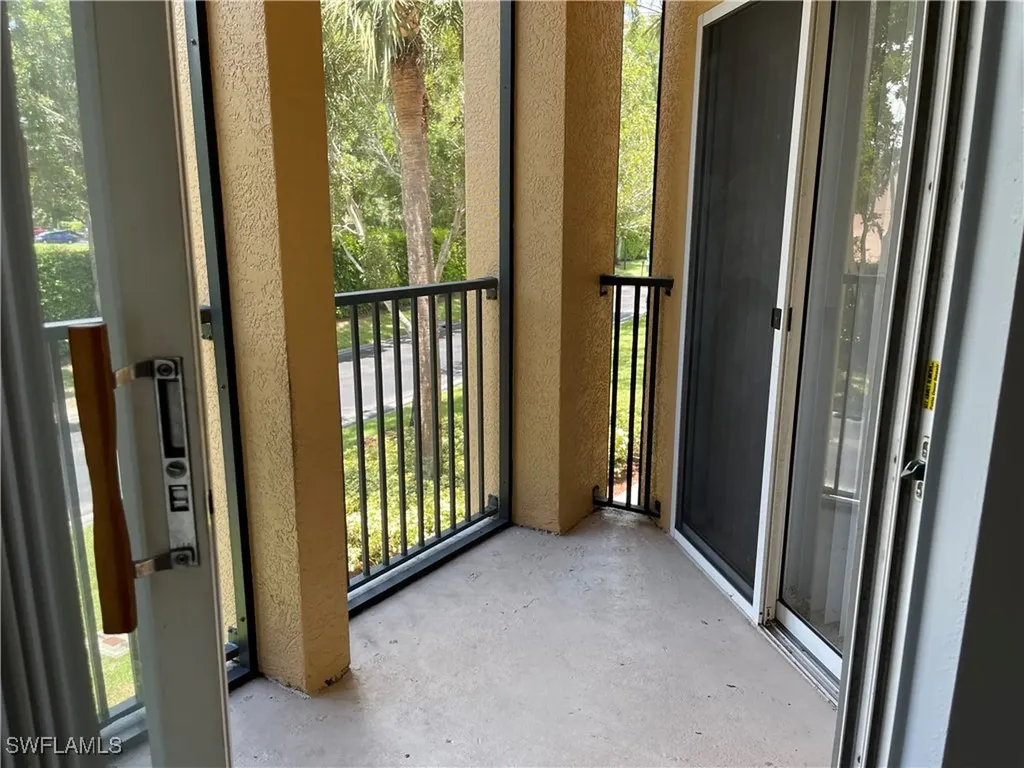 8687 River Homes Lane Bonita Springs FL 34135