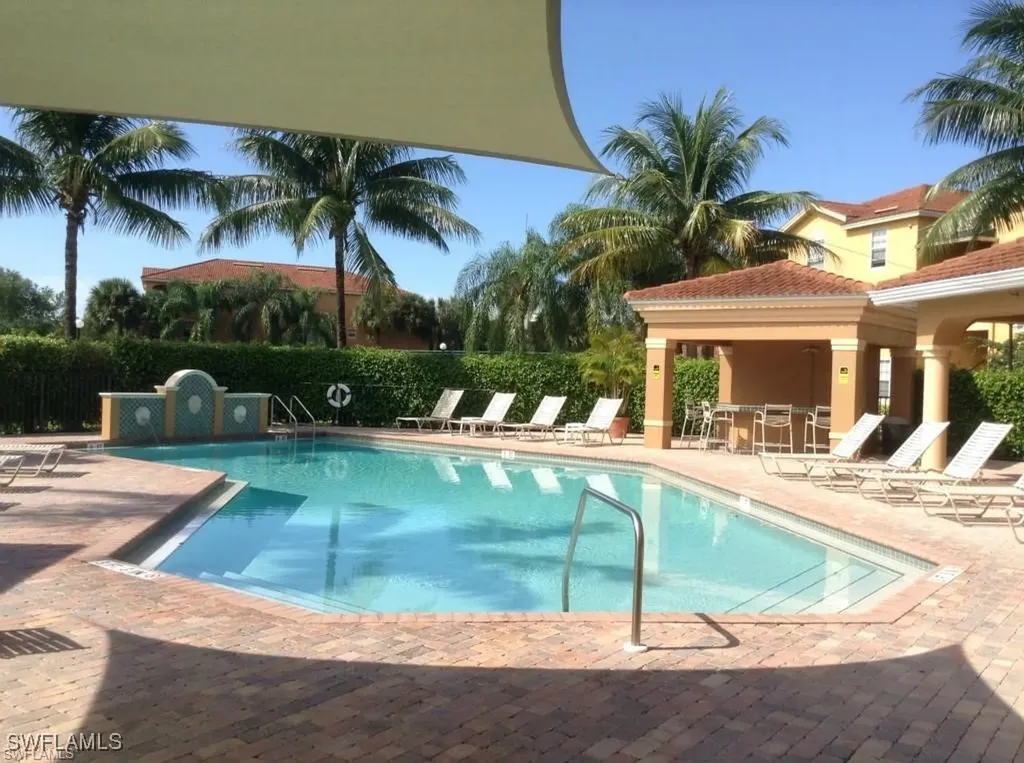 8687 River Homes Lane Bonita Springs FL 34135