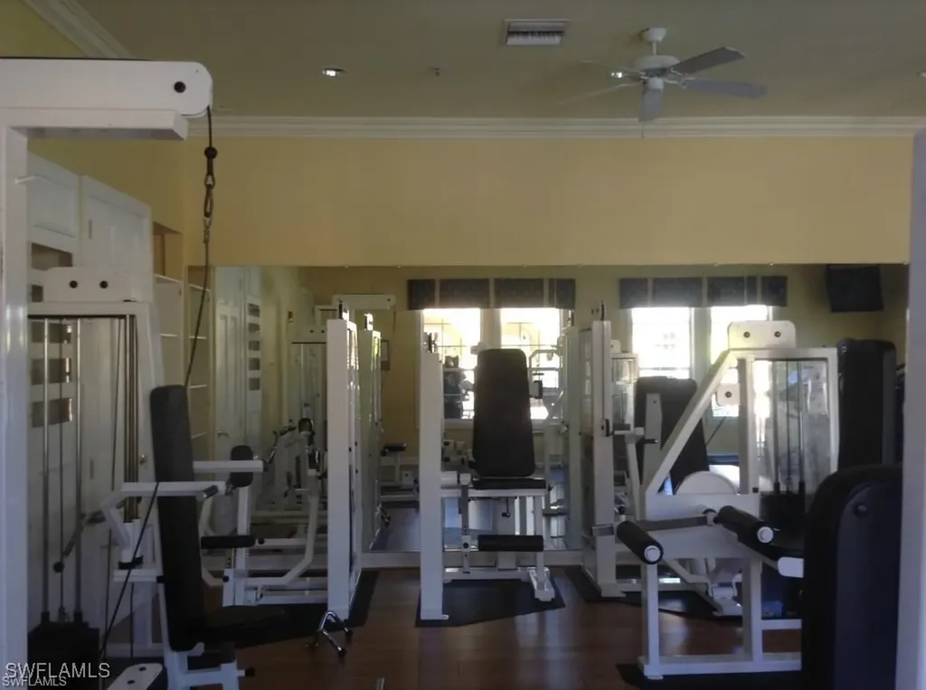 8687 River Homes Lane Bonita Springs FL 34135