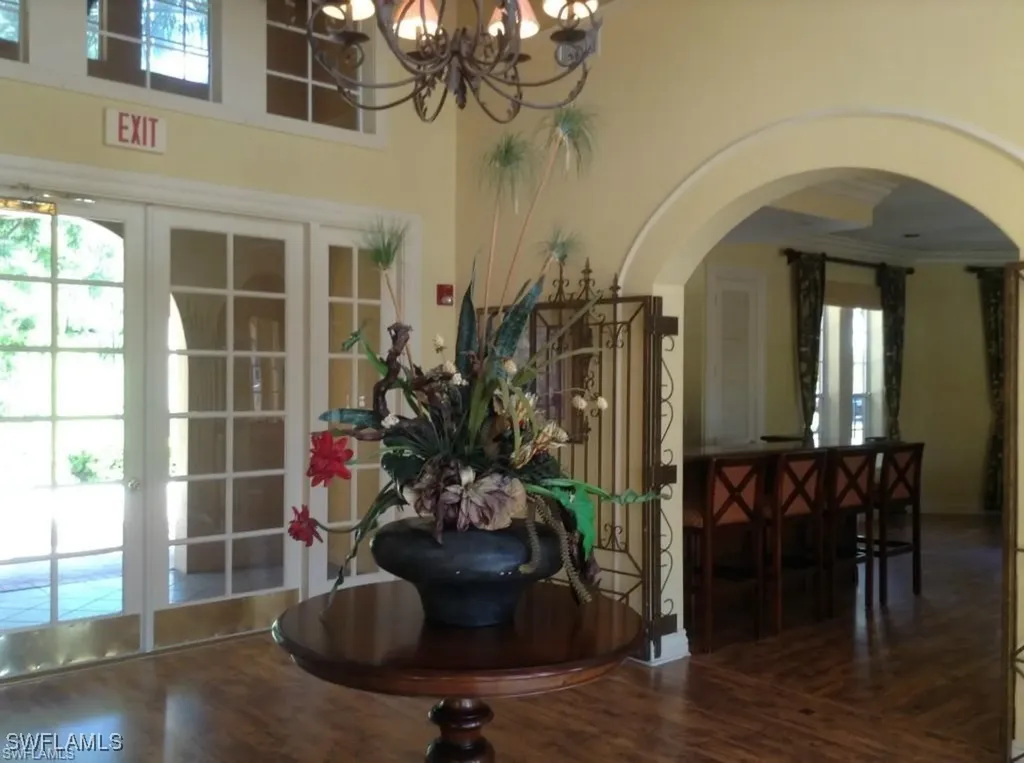 8687 River Homes Lane Bonita Springs FL 34135