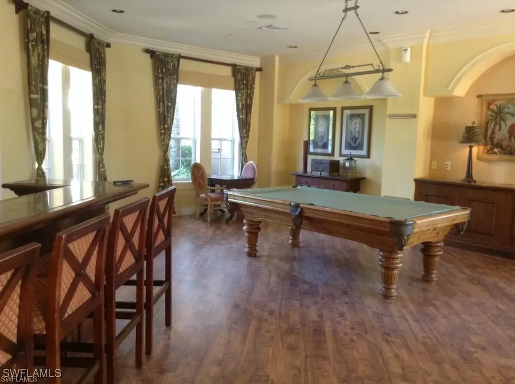 8687 River Homes Lane Bonita Springs FL 34135