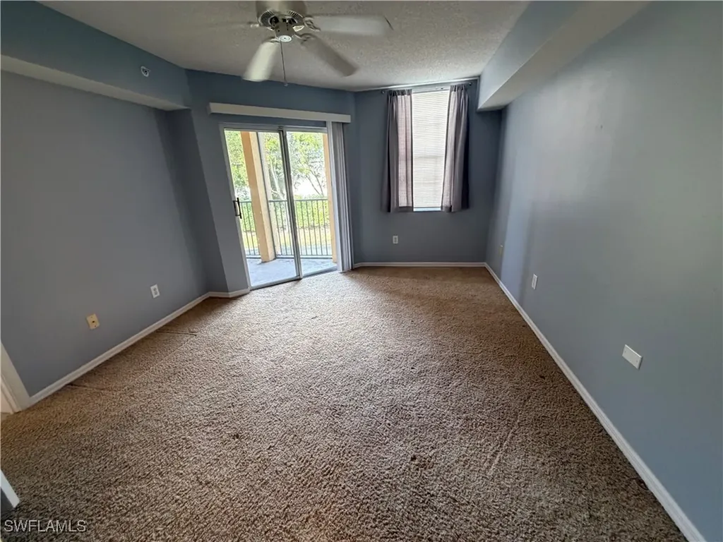 8687 River Homes Lane Bonita Springs FL 34135