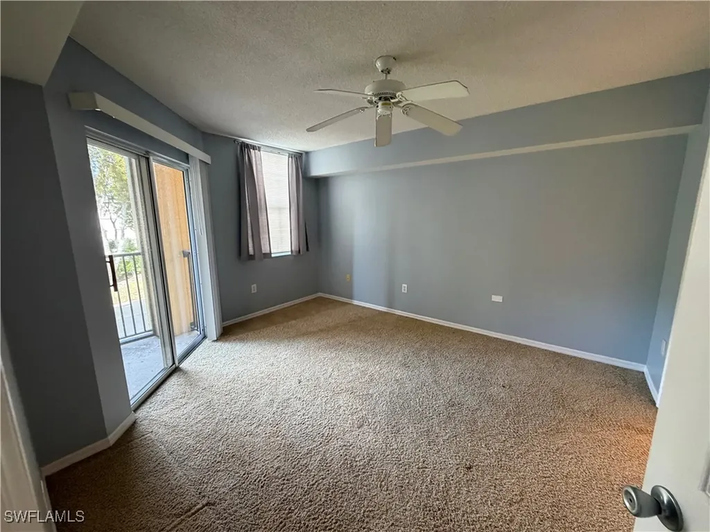 8687 River Homes Lane Bonita Springs FL 34135