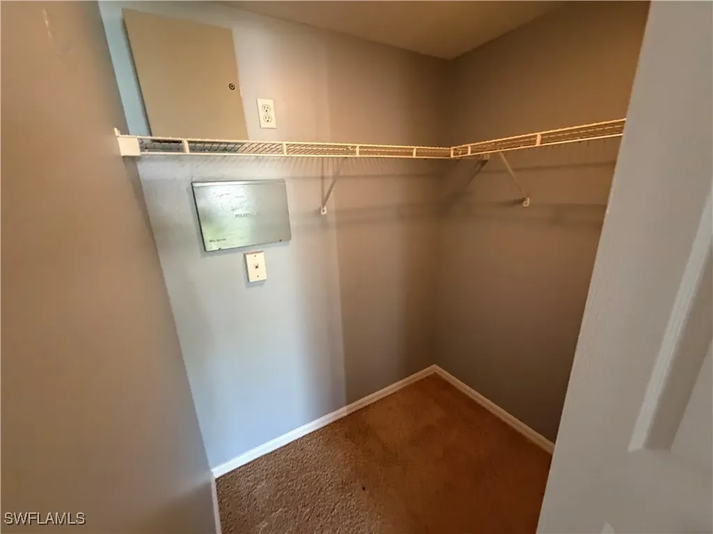 8687 River Homes Lane Bonita Springs FL 34135
