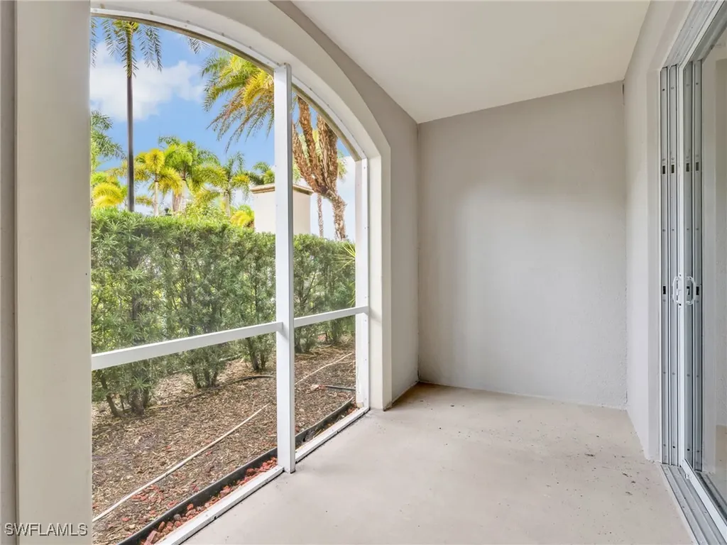 8561 Evernia Court Estero FL 34135