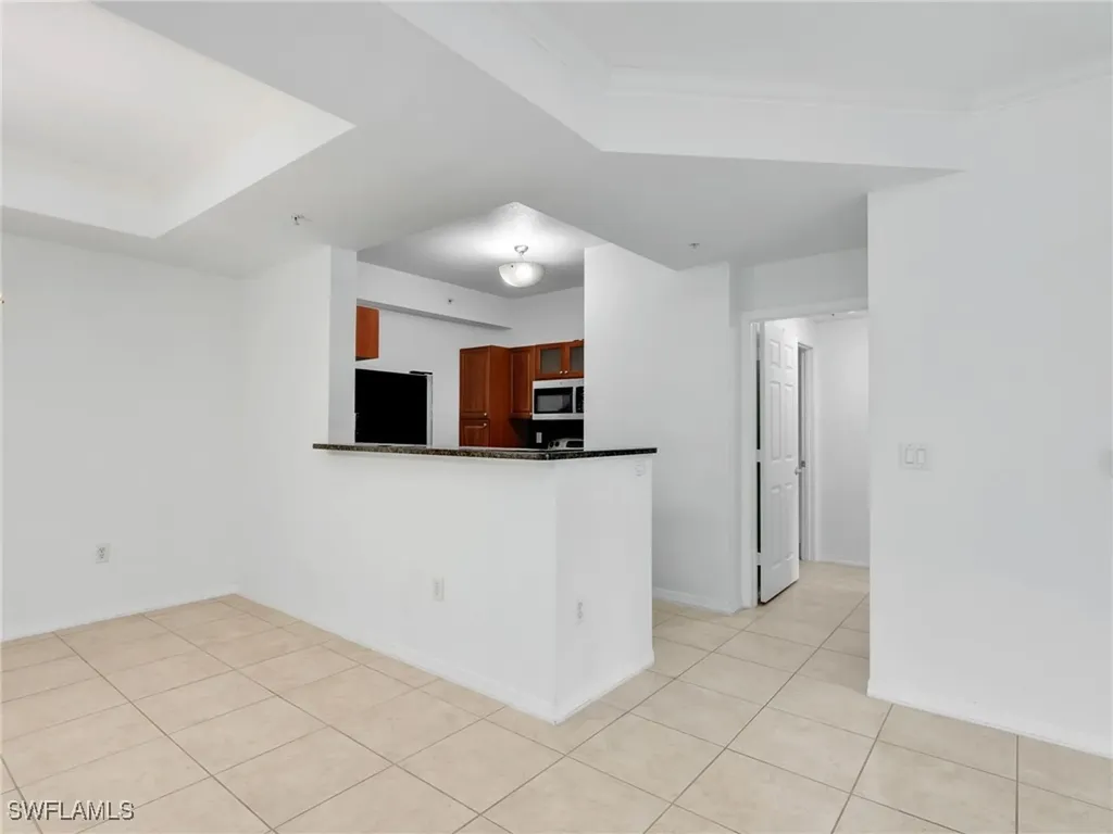 8561 Evernia Court Estero FL 34135