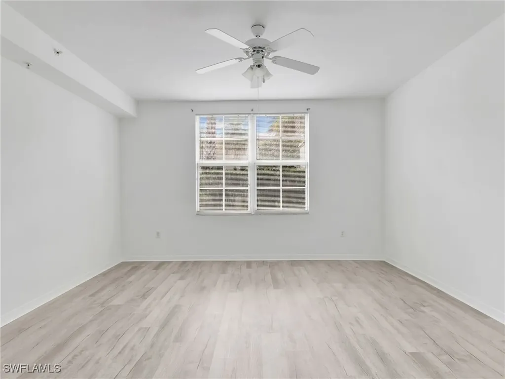 8561 Evernia Court Estero FL 34135