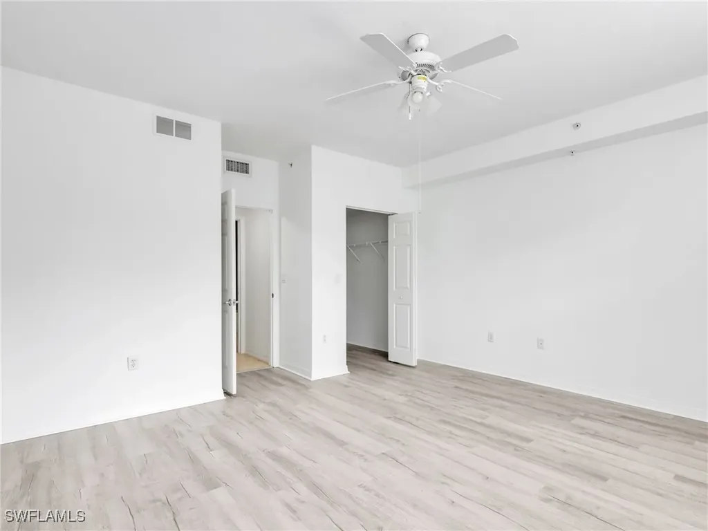 8561 Evernia Court Estero FL 34135