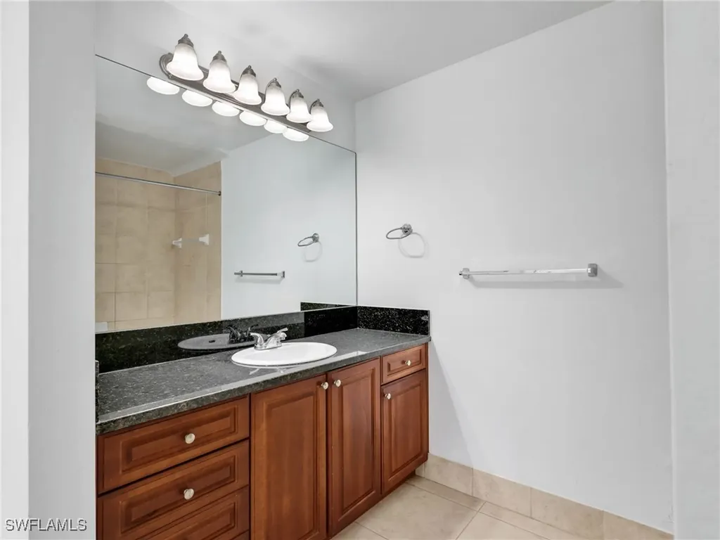 8561 Evernia Court Estero FL 34135