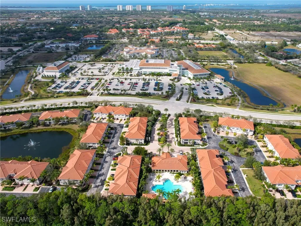 8561 Evernia Court Estero FL 34135