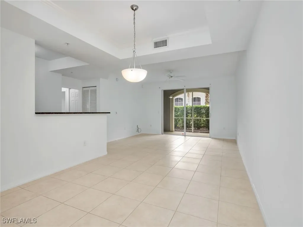 8561 Evernia Court Estero FL 34135