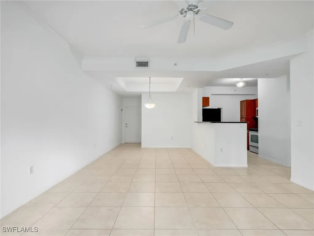 8561 Evernia Court Estero FL 34135