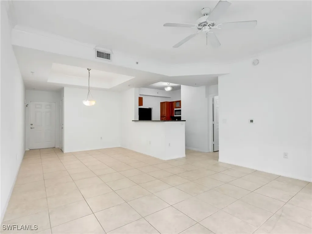 8561 Evernia Court Estero FL 34135