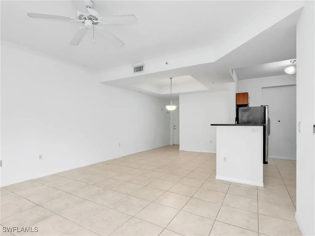 8561 Evernia Court Estero FL 34135