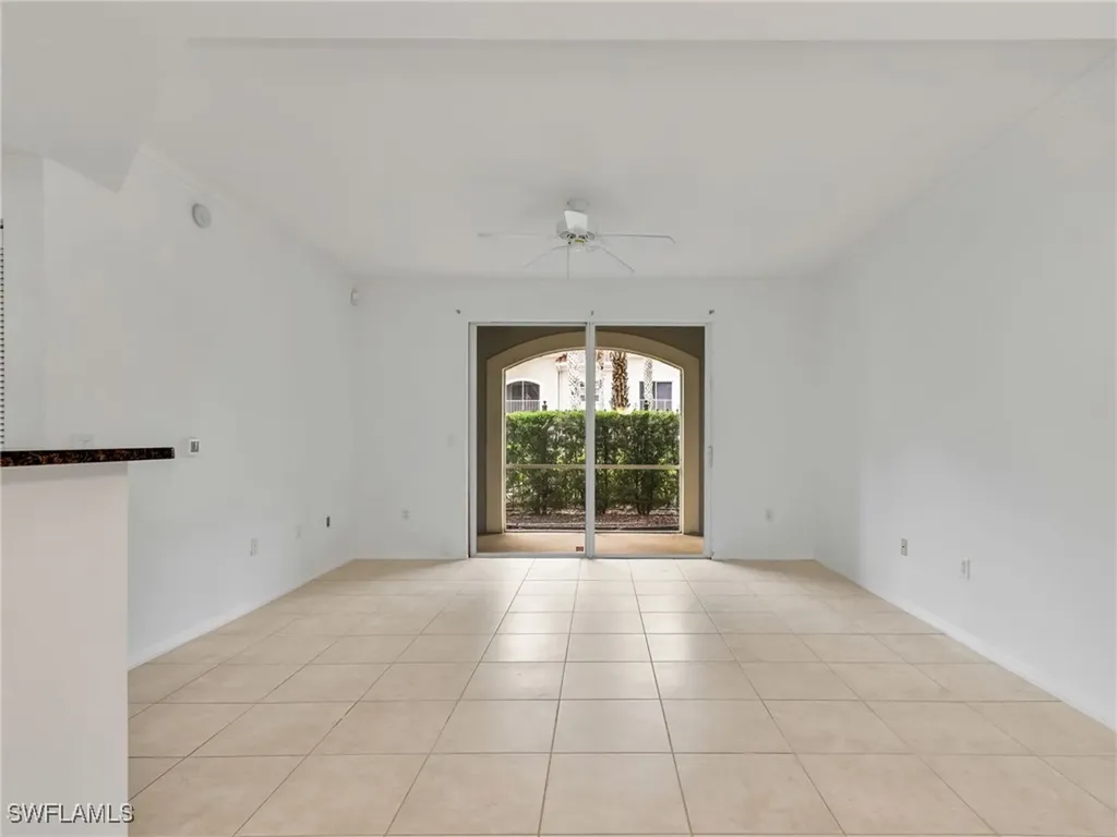 8561 Evernia Court Estero FL 34135