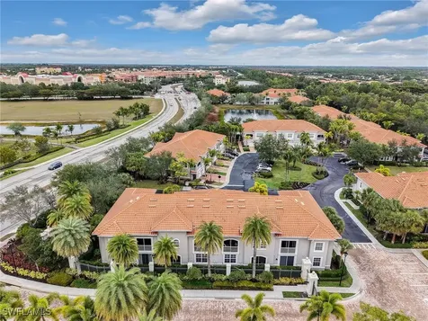 8561 Evernia Court Estero FL 34135