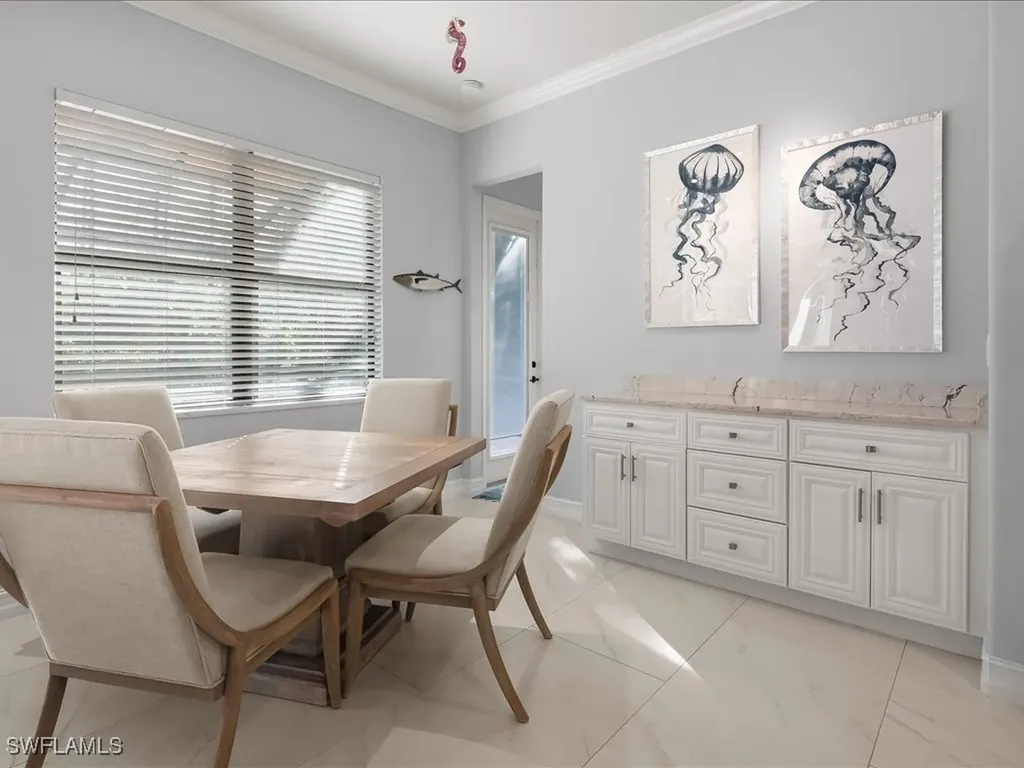 9636 Firenze Drive Naples FL 34113