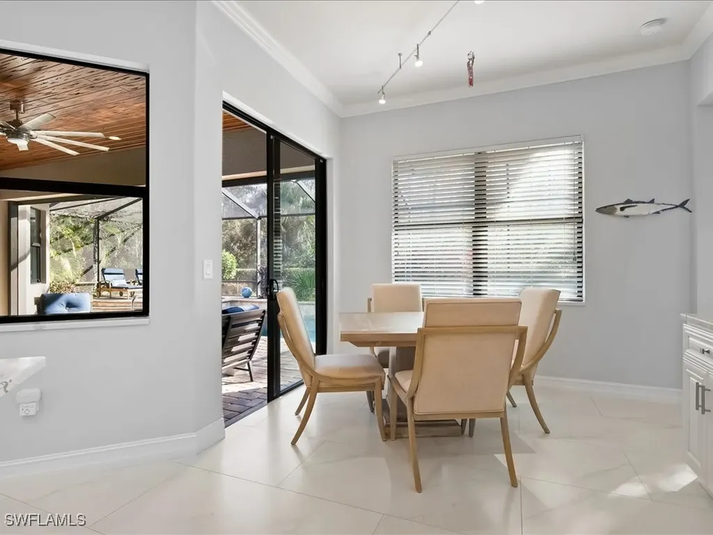 9636 Firenze Drive Naples FL 34113