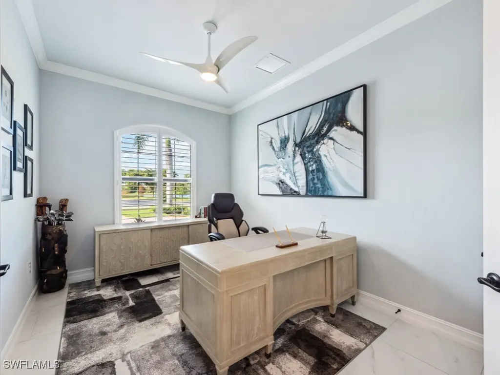 9636 Firenze Drive Naples FL 34113