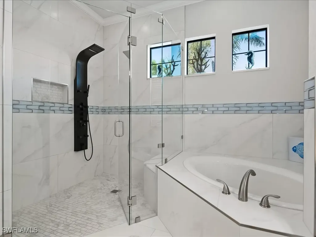 9636 Firenze Drive Naples FL 34113