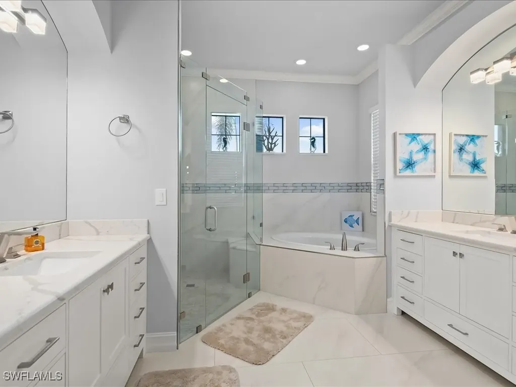 9636 Firenze Drive Naples FL 34113