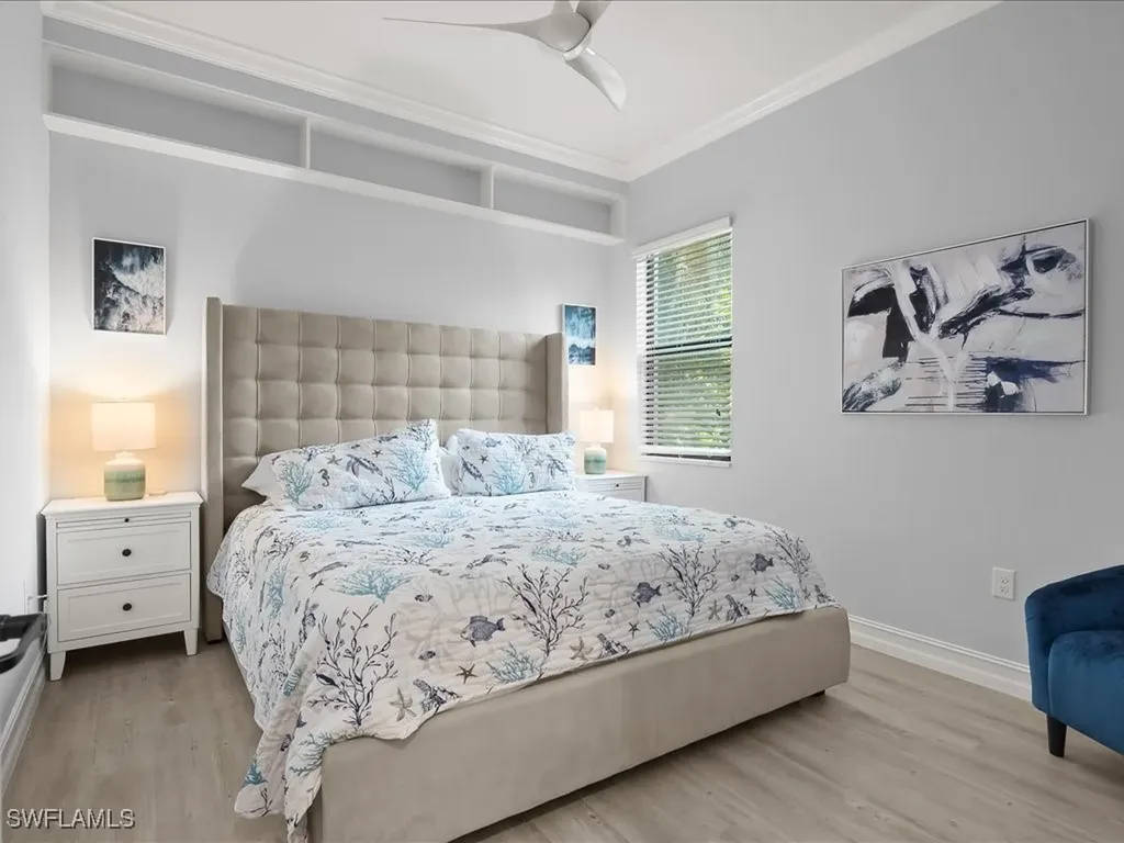9636 Firenze Drive Naples FL 34113