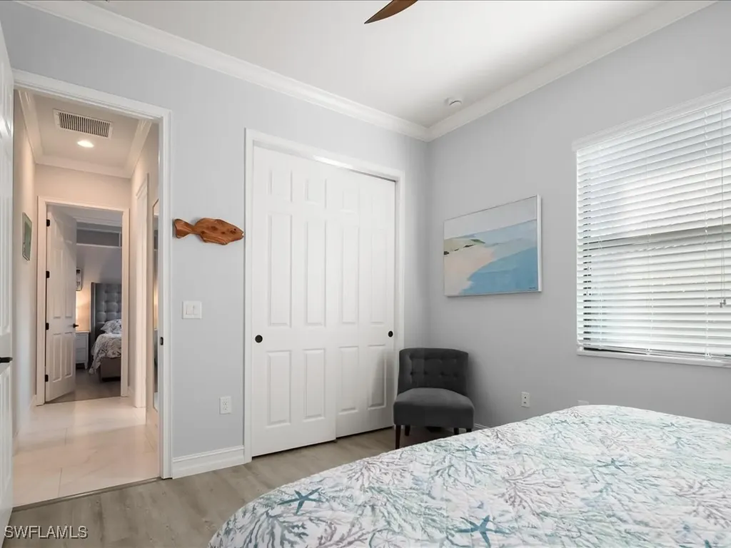 9636 Firenze Drive Naples FL 34113