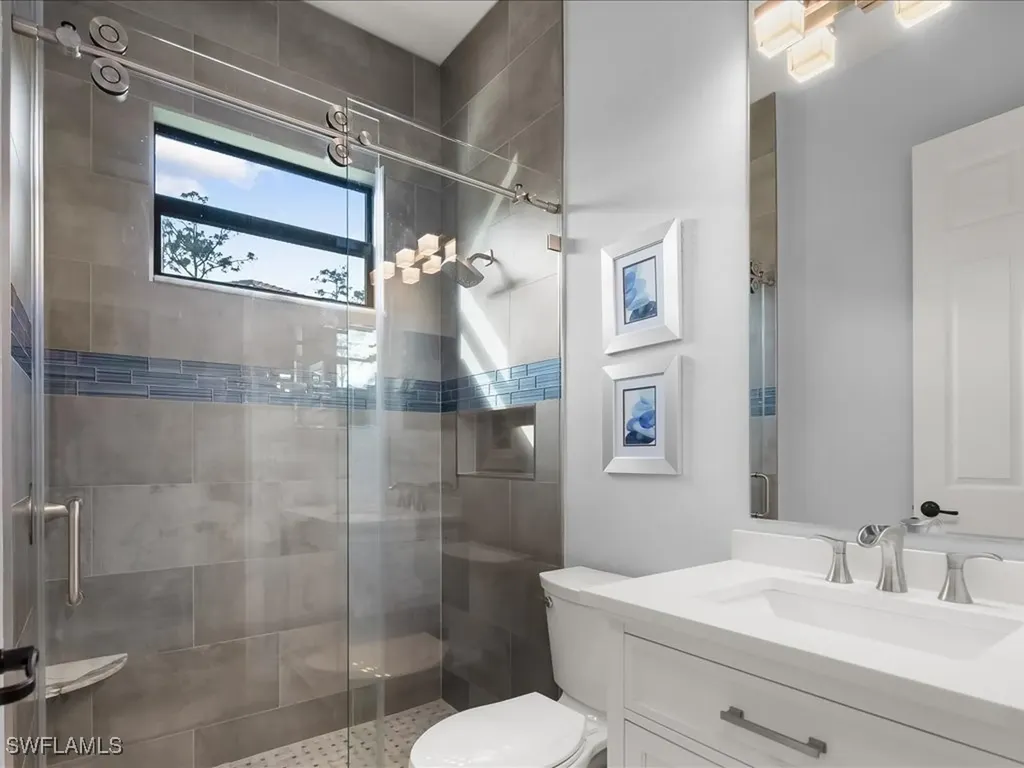 9636 Firenze Drive Naples FL 34113