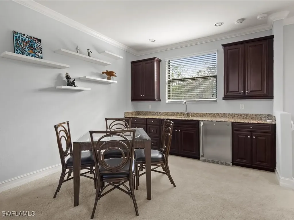9636 Firenze Drive Naples FL 34113